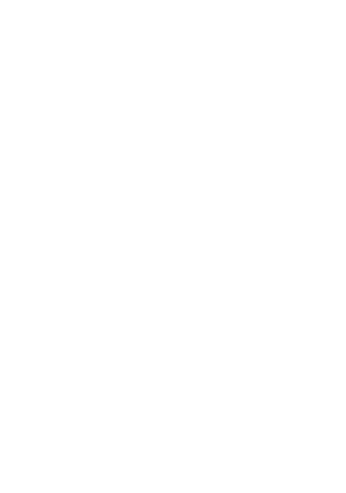 DOMAINE DE MALAKOFF