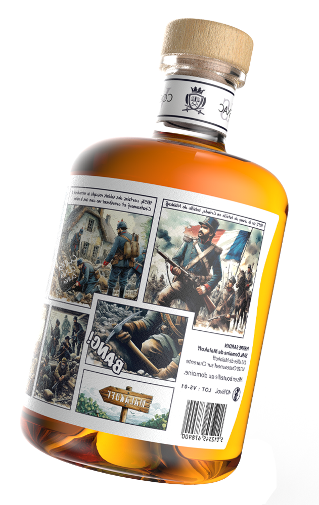 Cognac-VS-Domaine-de-Malakoff-bottle-1