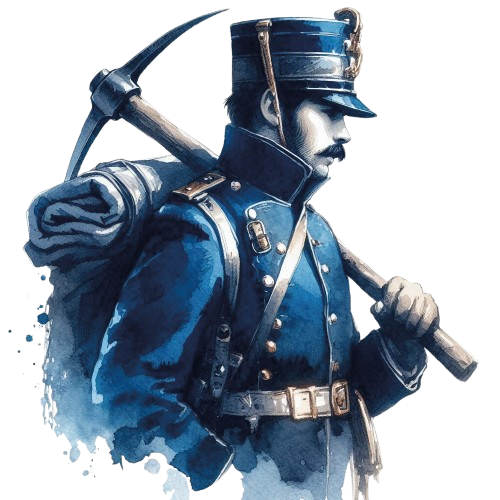 Cognac-VS-Domaine-de-Malakoff-soldat-combat