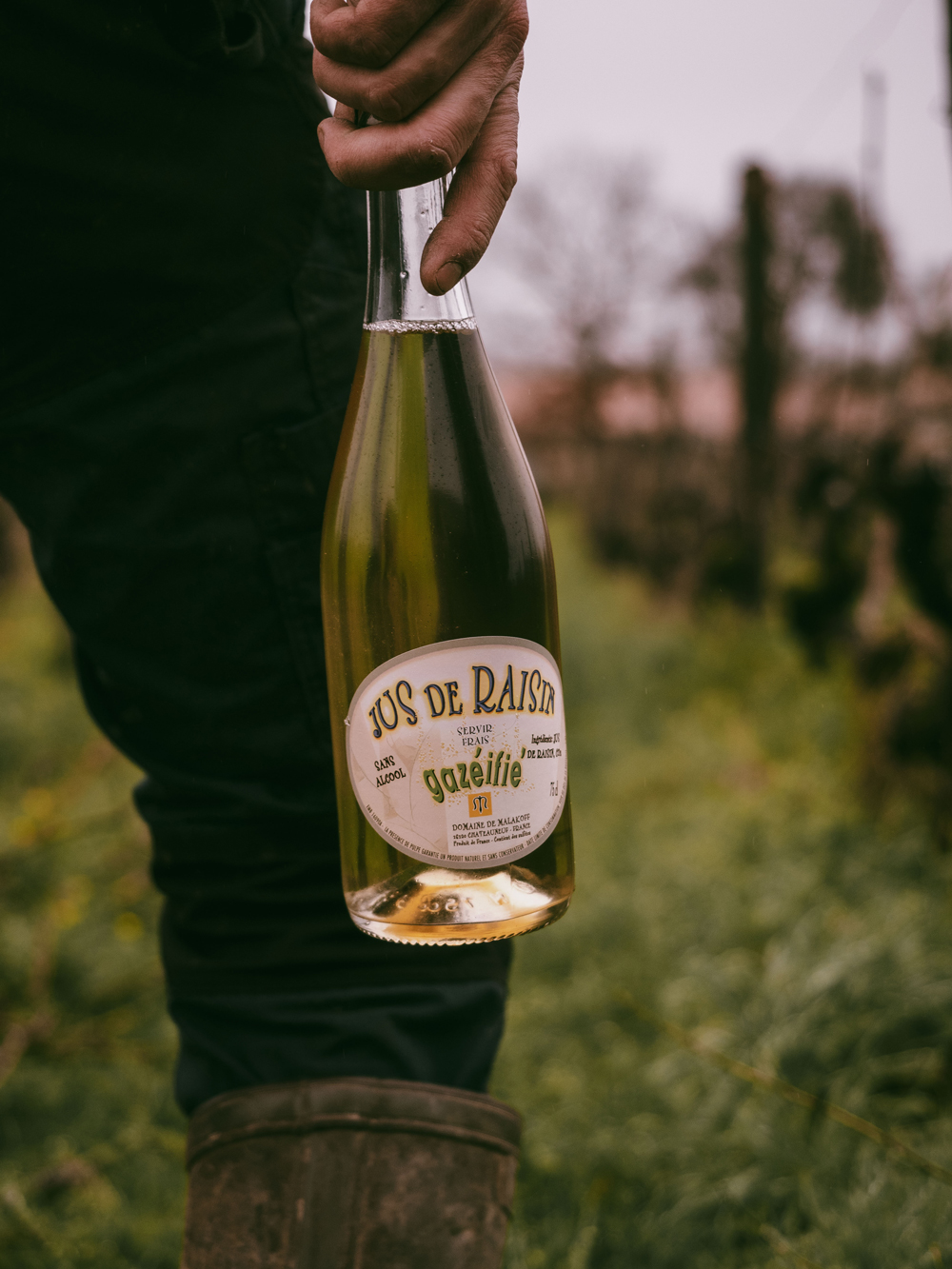 Domaine-de-Malakoff-jus-de-raisin-gazeifie