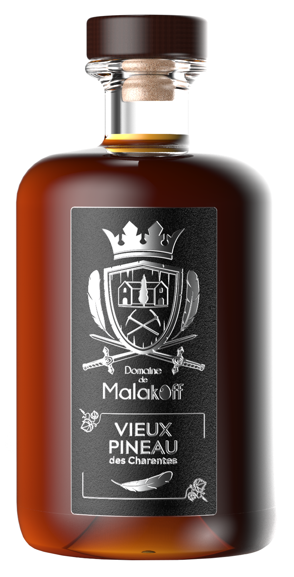 Domaine-de-Malakoff-vieux-pineau-packshot