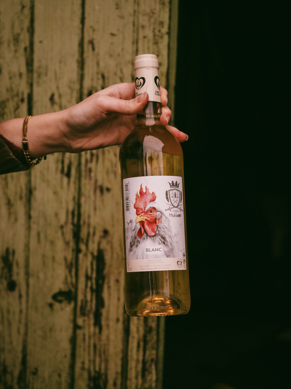 Domaine-de-Malakoff-vin-blanc-Charente