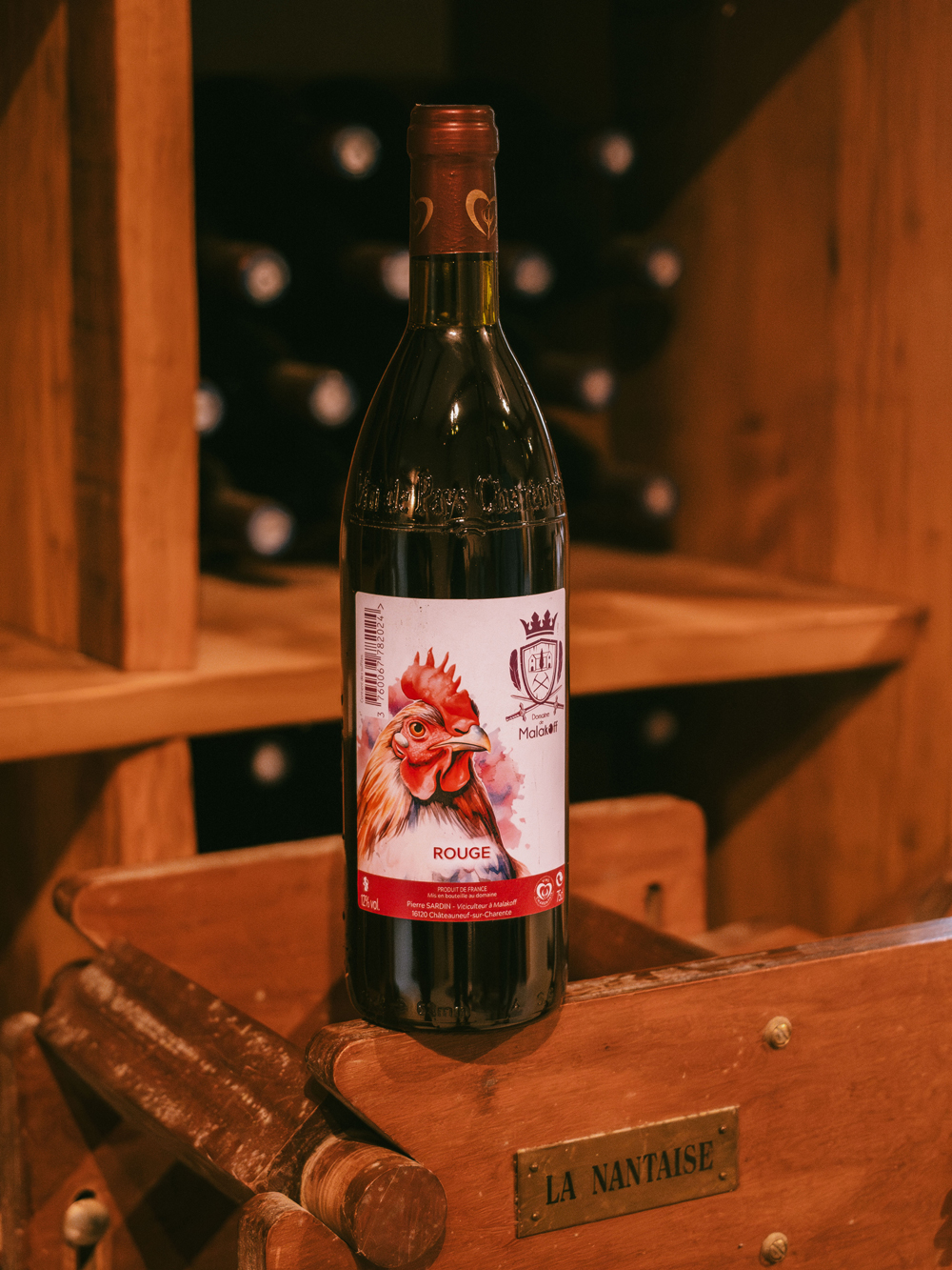 Domaine-de-Malakoff-vin-rouge-Charente