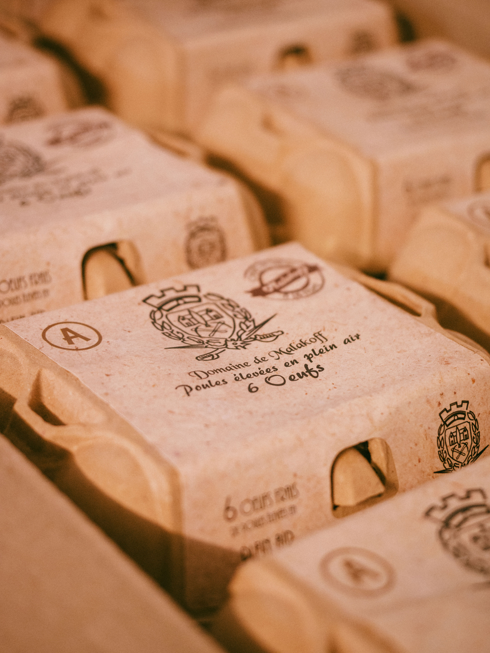 Oeufs-du-domaine-de-Malakoff-Chateauneuf