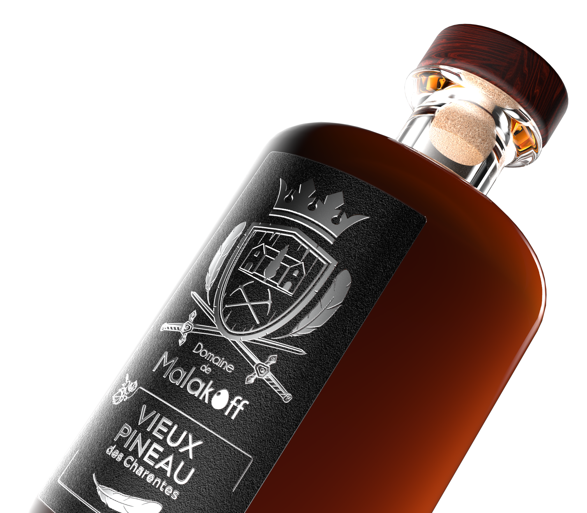 Vieux-pineau-Domaine-de-Malakoff