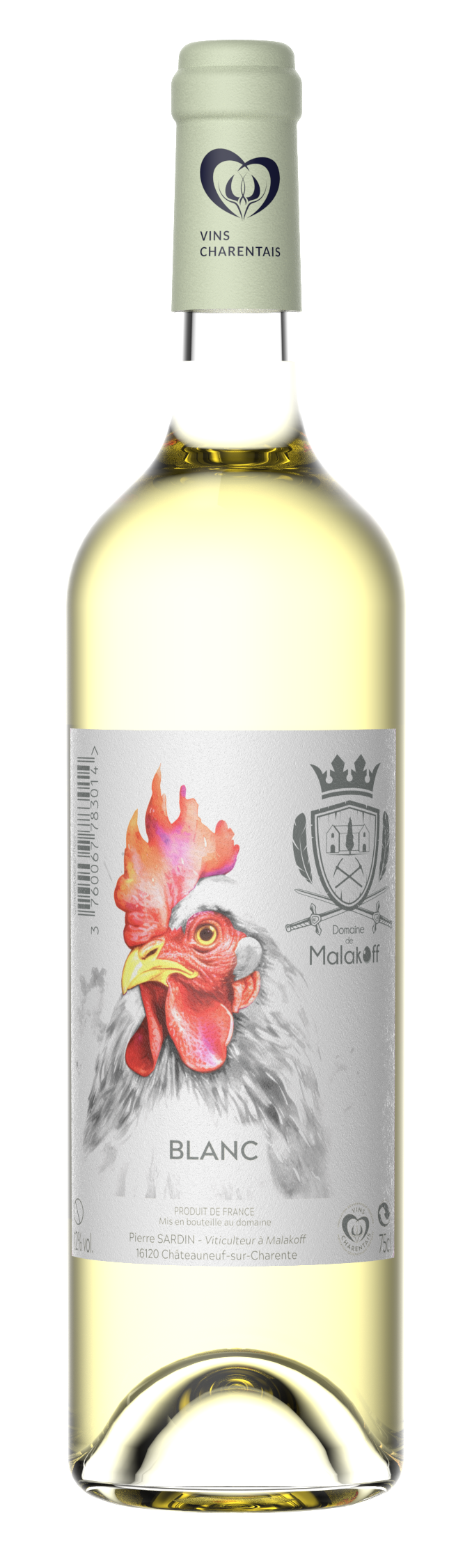 Vin-blanc-Domaine-de-Malakoff