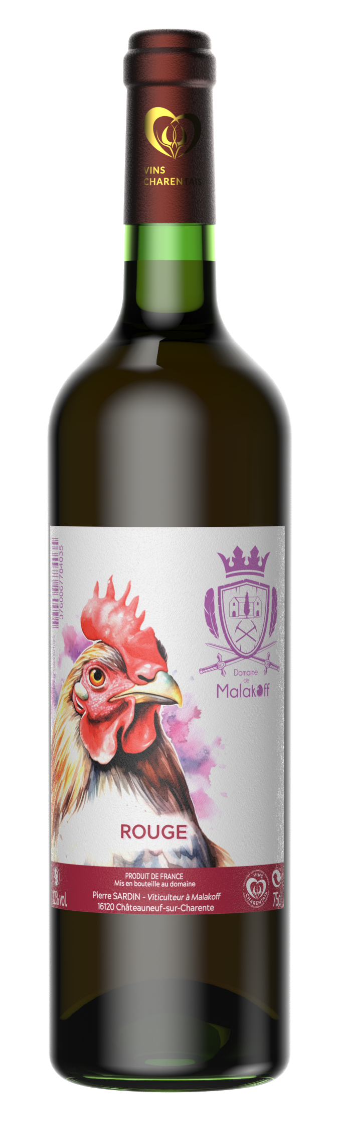 Vin-rouge-Domaine-de-Malakoff